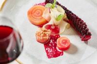 Sofitel Golfe d’Ajaccio Thalassa sea & spa